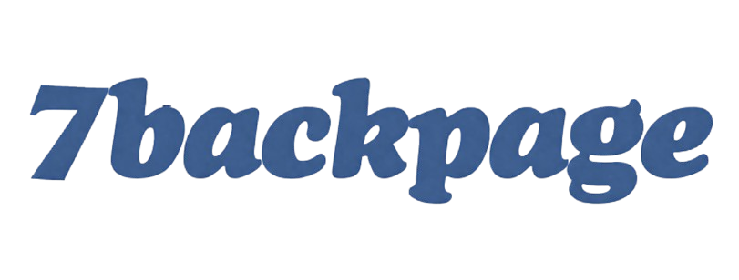 Backpage.com